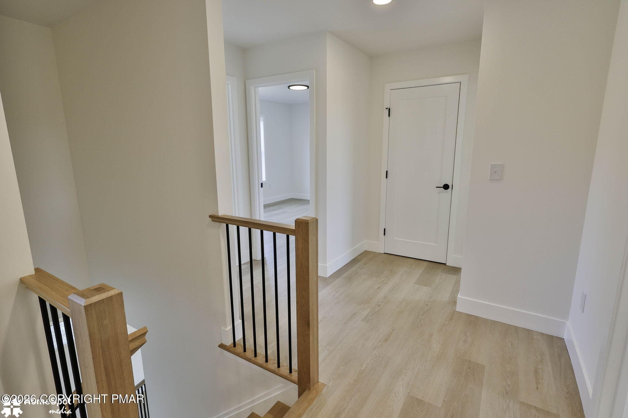 HSM (57 of 93) - 2805 Whitetail Deer Drive, Bath, PA 18014
