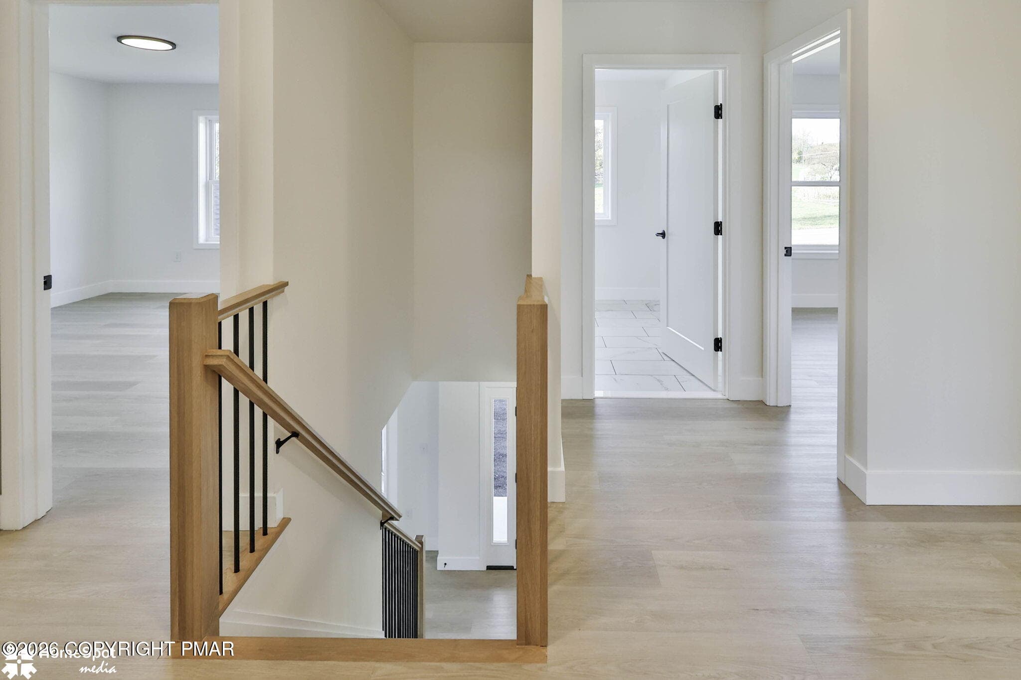 HSM (58 of 93) - 2805 Whitetail Deer Drive, Bath, PA 18014