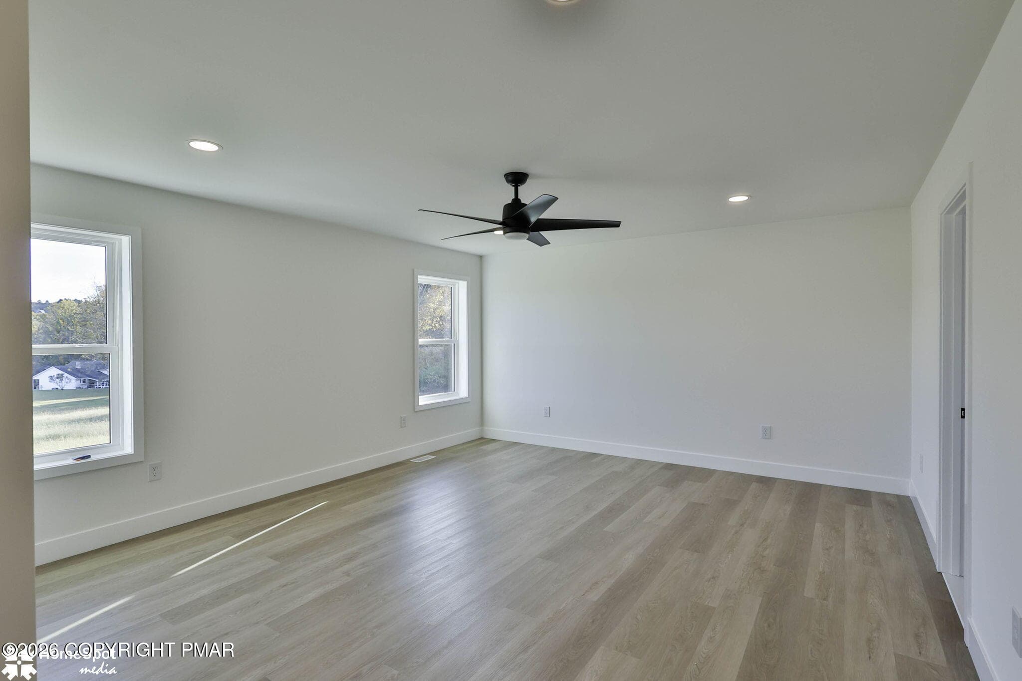 HSM (60 of 93) - 2805 Whitetail Deer Drive, Bath, PA 18014