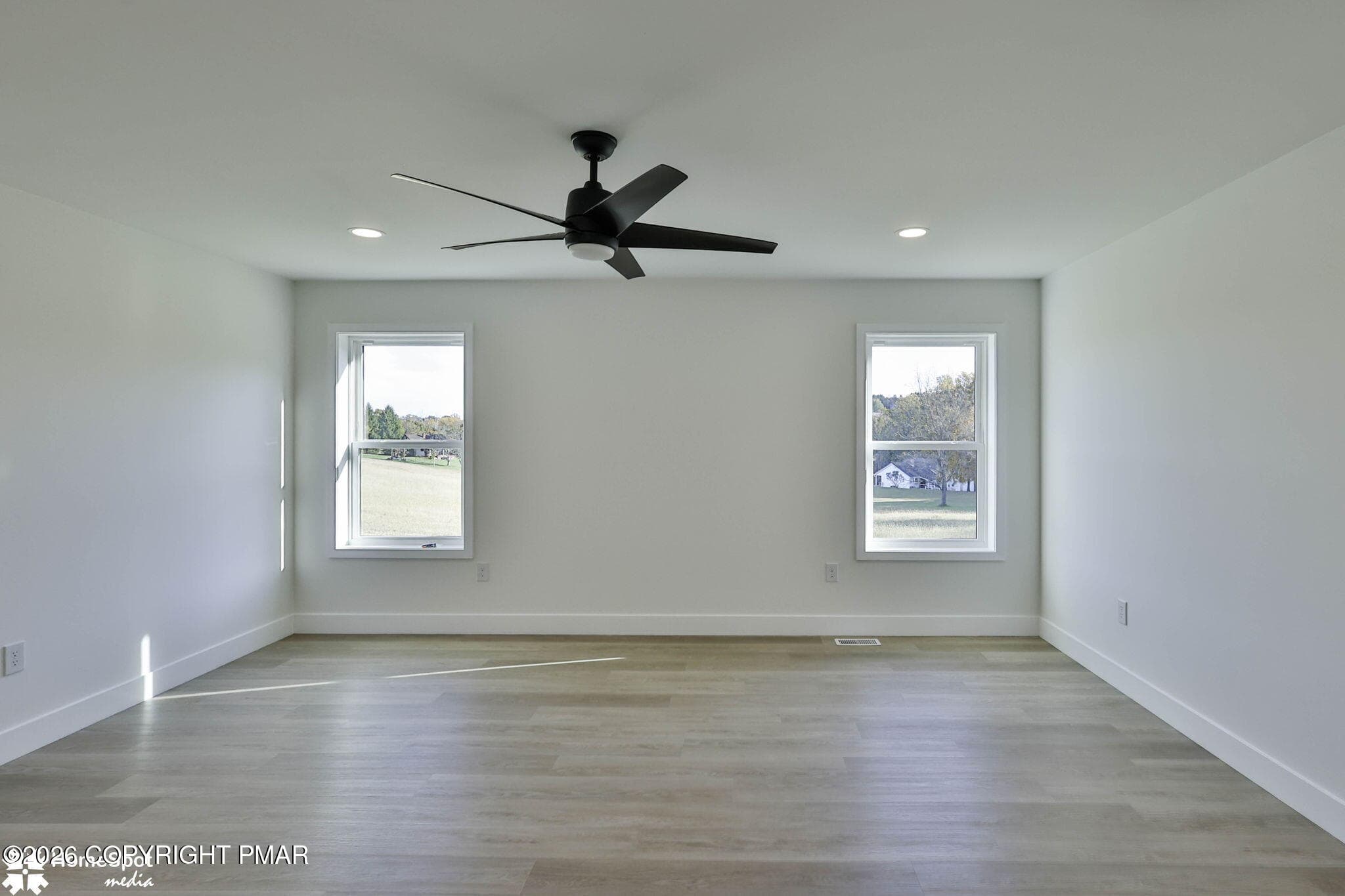 HSM (61 of 93) - 2805 Whitetail Deer Drive, Bath, PA 18014
