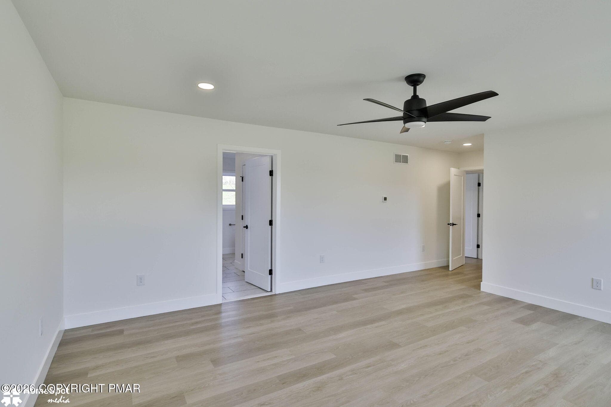 HSM (63 of 93) - 2805 Whitetail Deer Drive, Bath, PA 18014