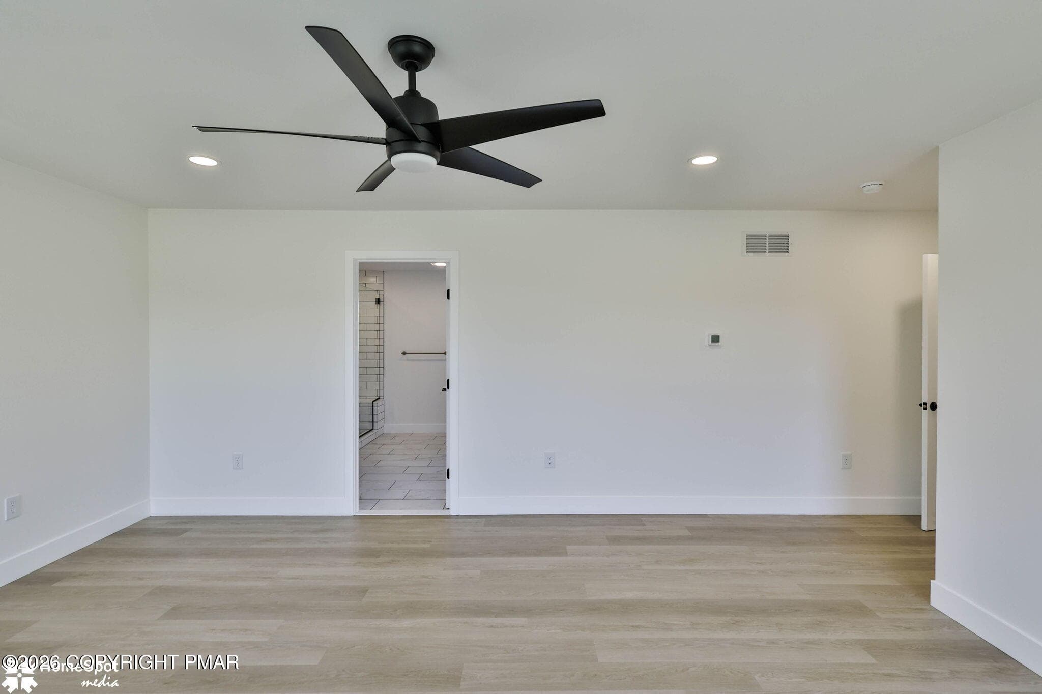HSM (64 of 93) - 2805 Whitetail Deer Drive, Bath, PA 18014