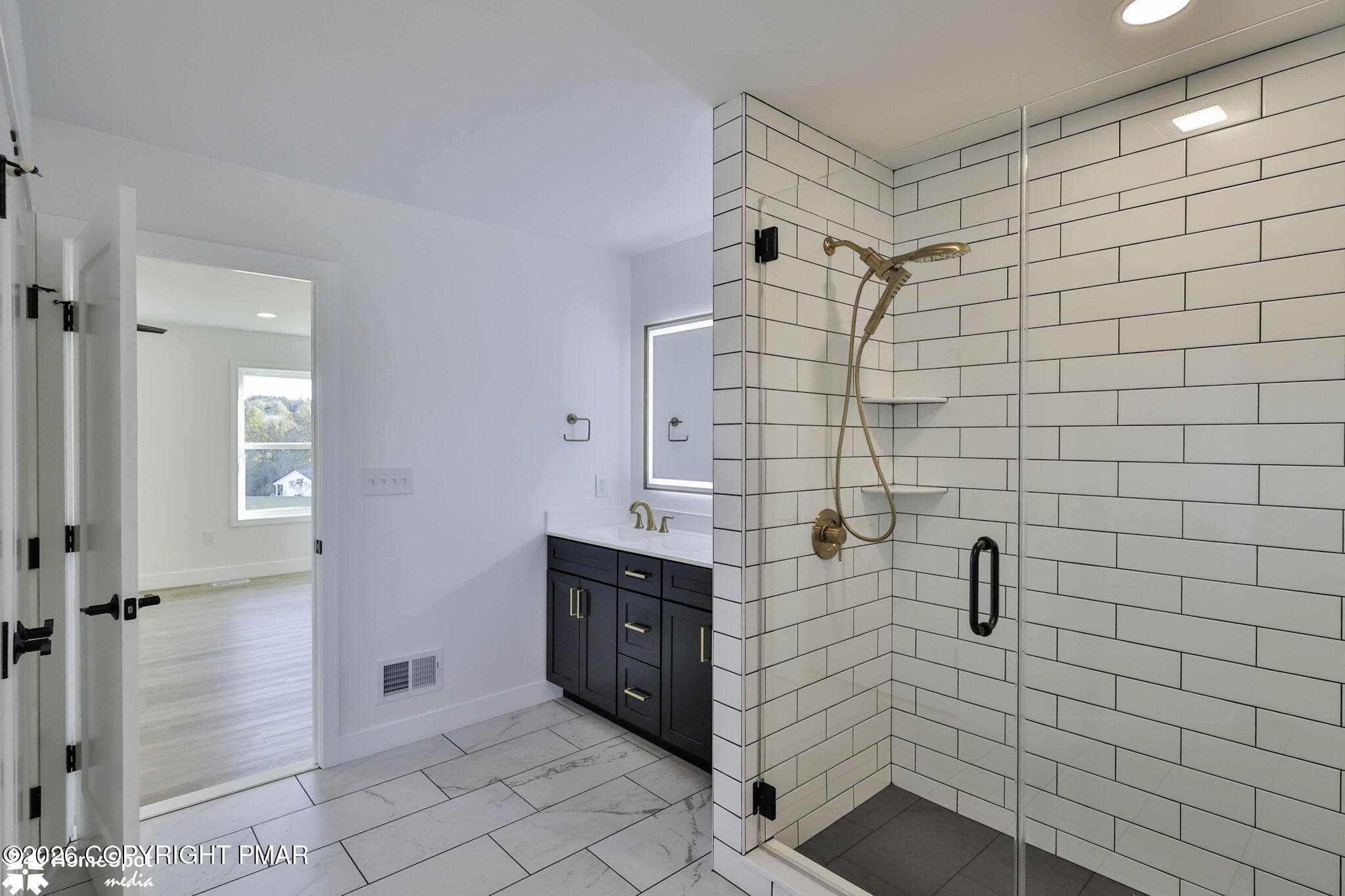 HSM (66 of 93) - 2805 Whitetail Deer Drive, Bath, PA 18014