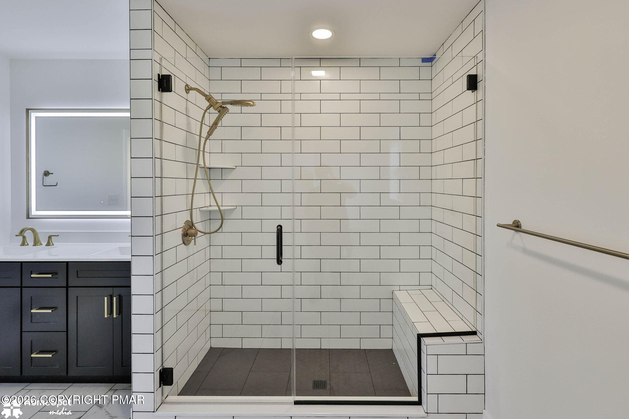 HSM (67 of 93) - 2805 Whitetail Deer Drive, Bath, PA 18014