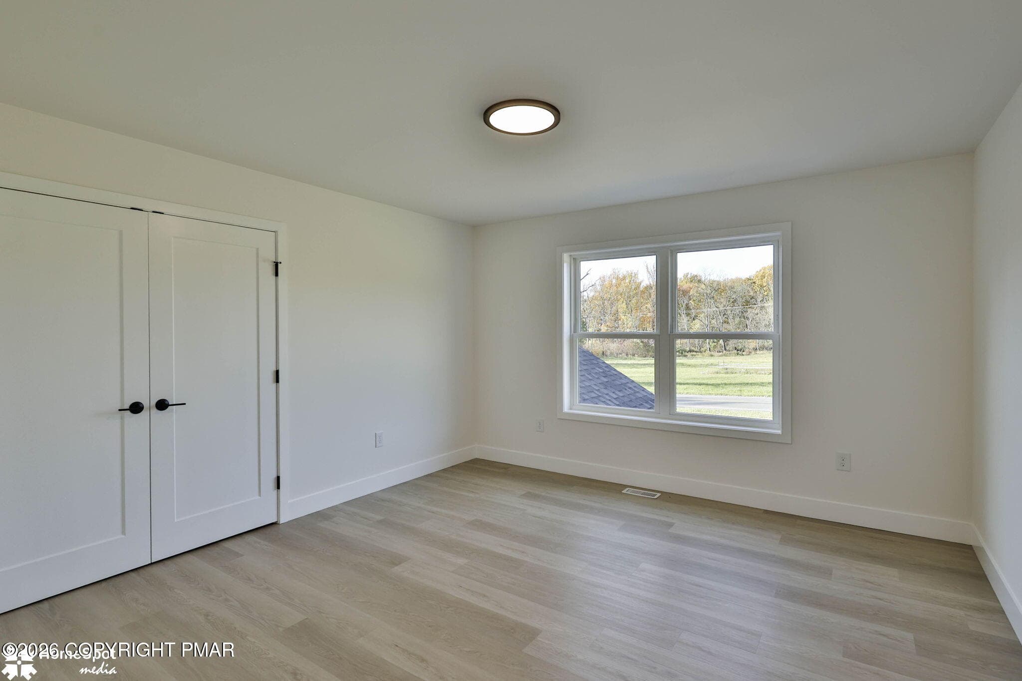 HSM (70 of 93) - 2805 Whitetail Deer Drive, Bath, PA 18014