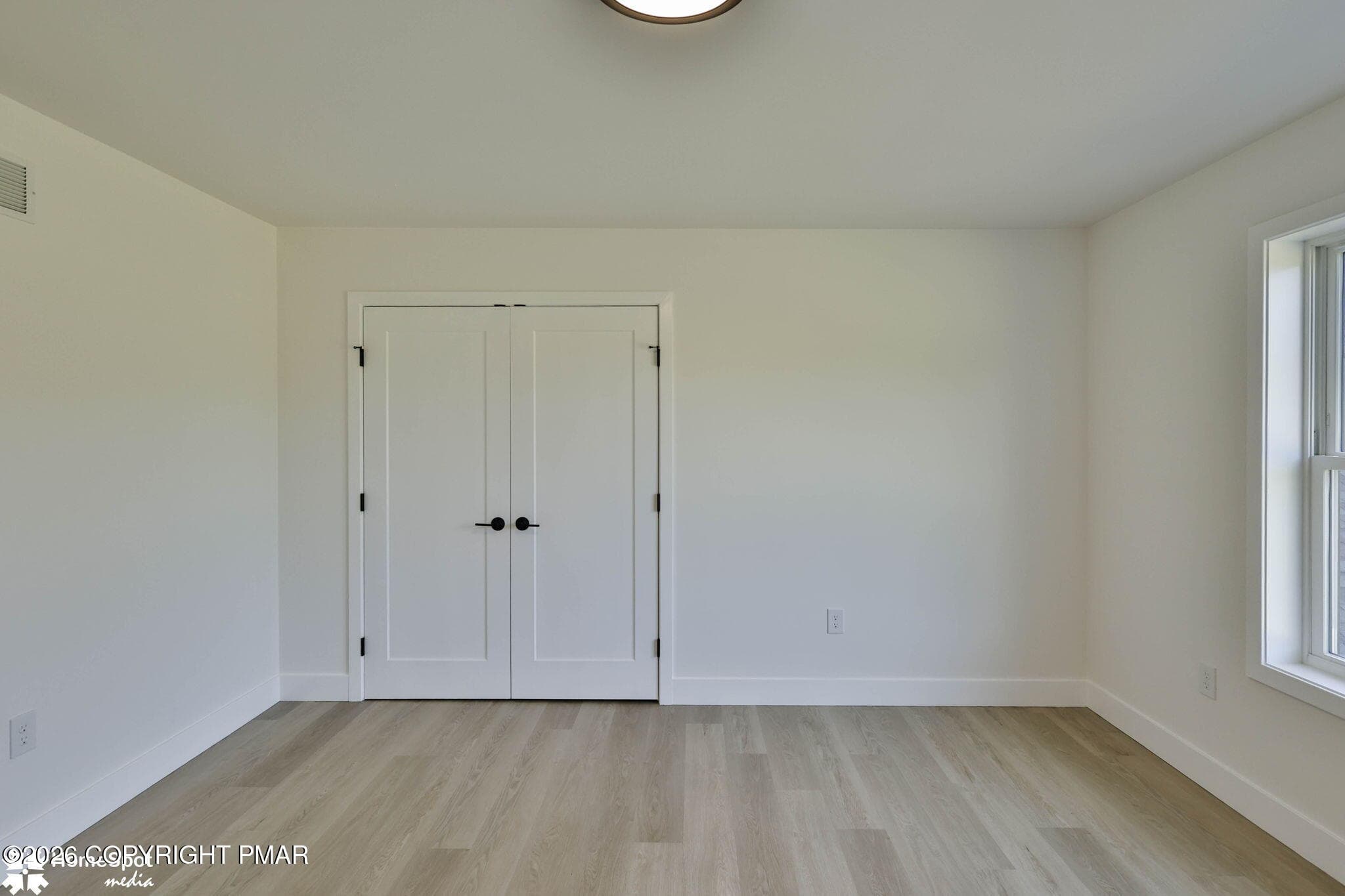 HSM (71 of 93) - 2805 Whitetail Deer Drive, Bath, PA 18014