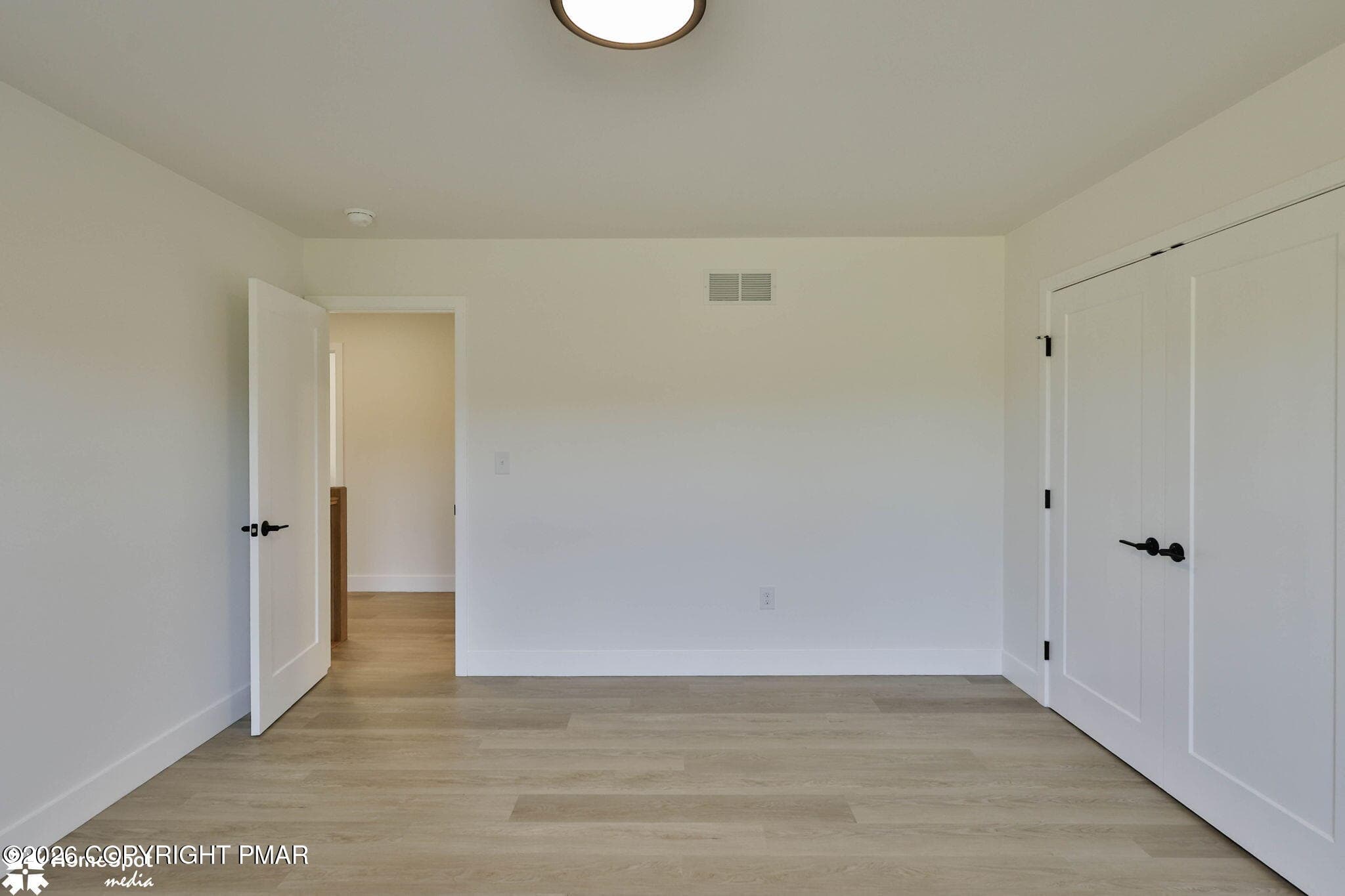 HSM (72 of 93) - 2805 Whitetail Deer Drive, Bath, PA 18014