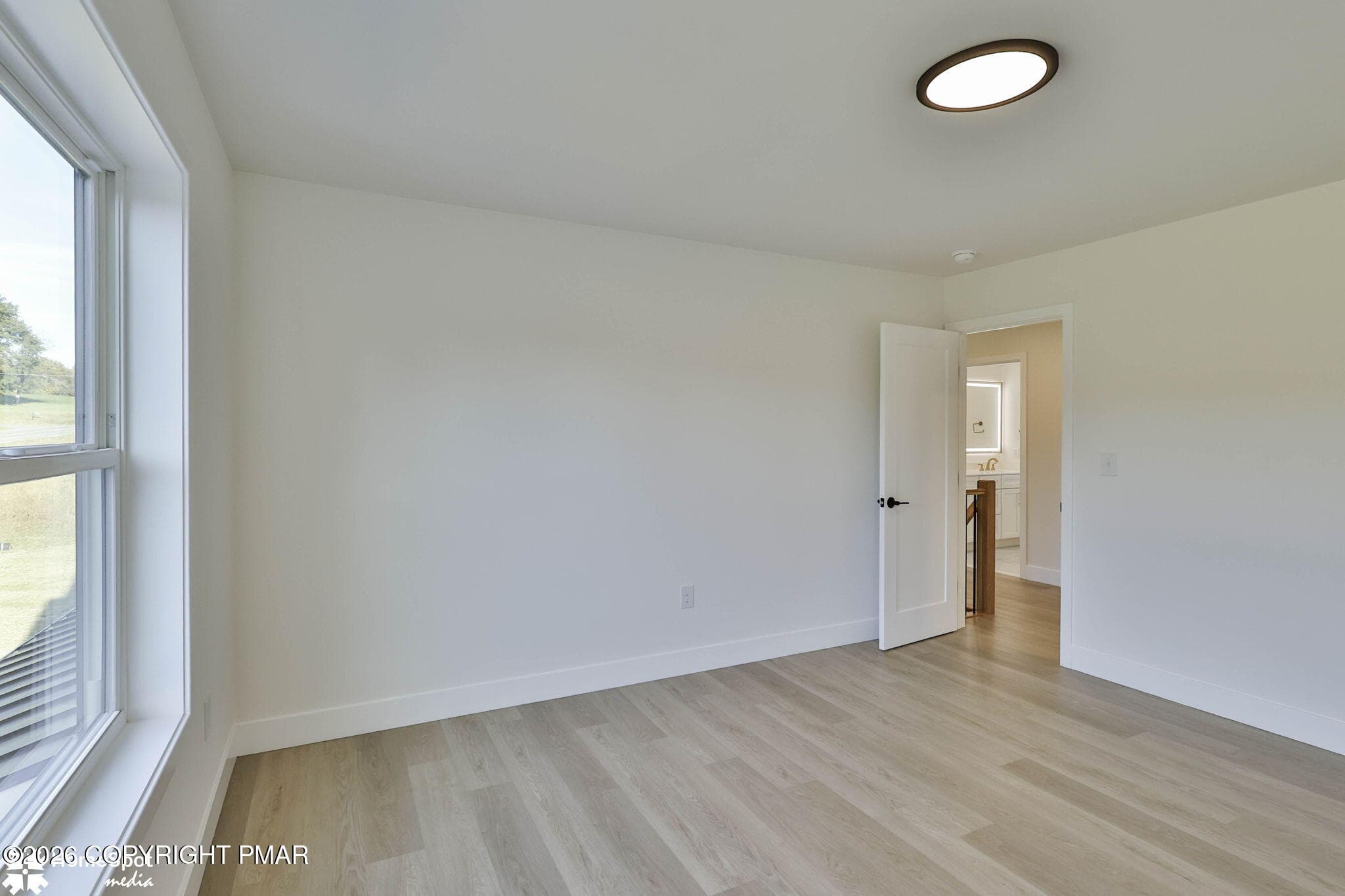 HSM (73 of 93) - 2805 Whitetail Deer Drive, Bath, PA 18014