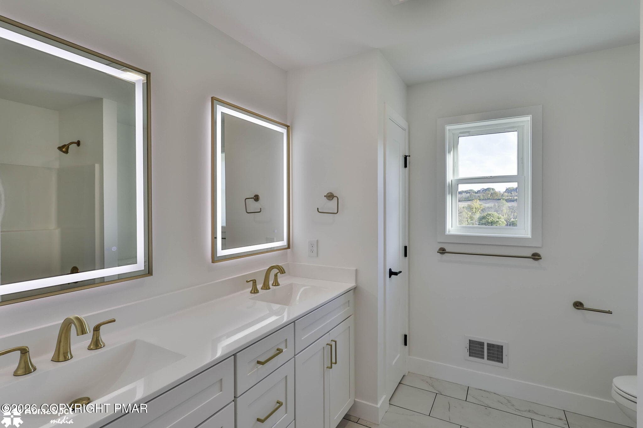 HSM (74 of 93) - 2805 Whitetail Deer Drive, Bath, PA 18014