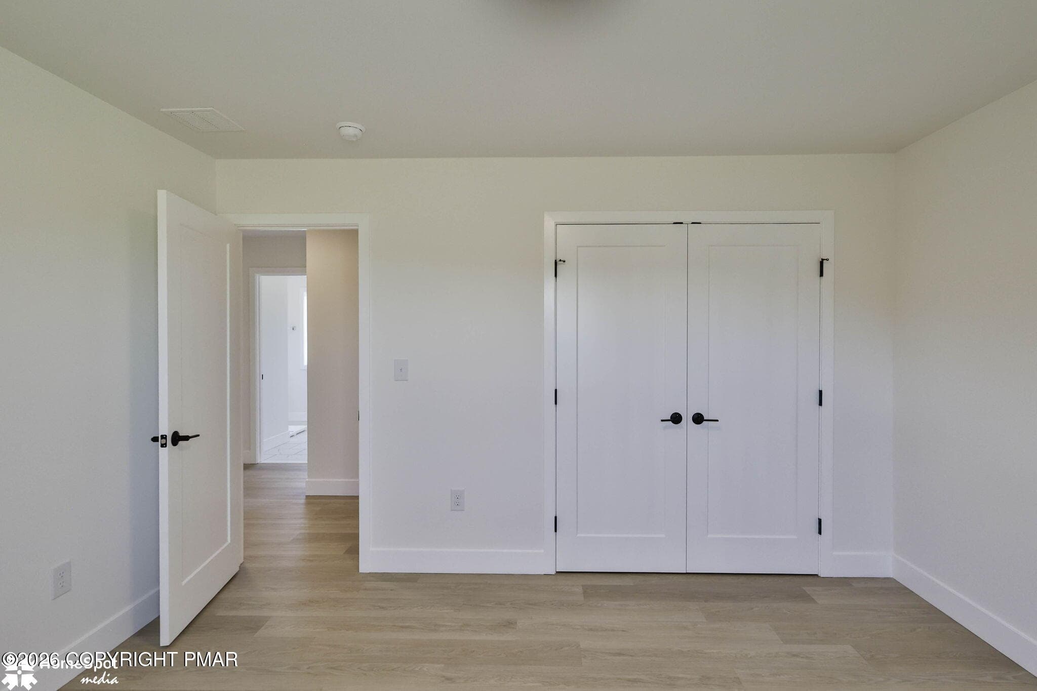 HSM (77 of 93) - 2805 Whitetail Deer Drive, Bath, PA 18014