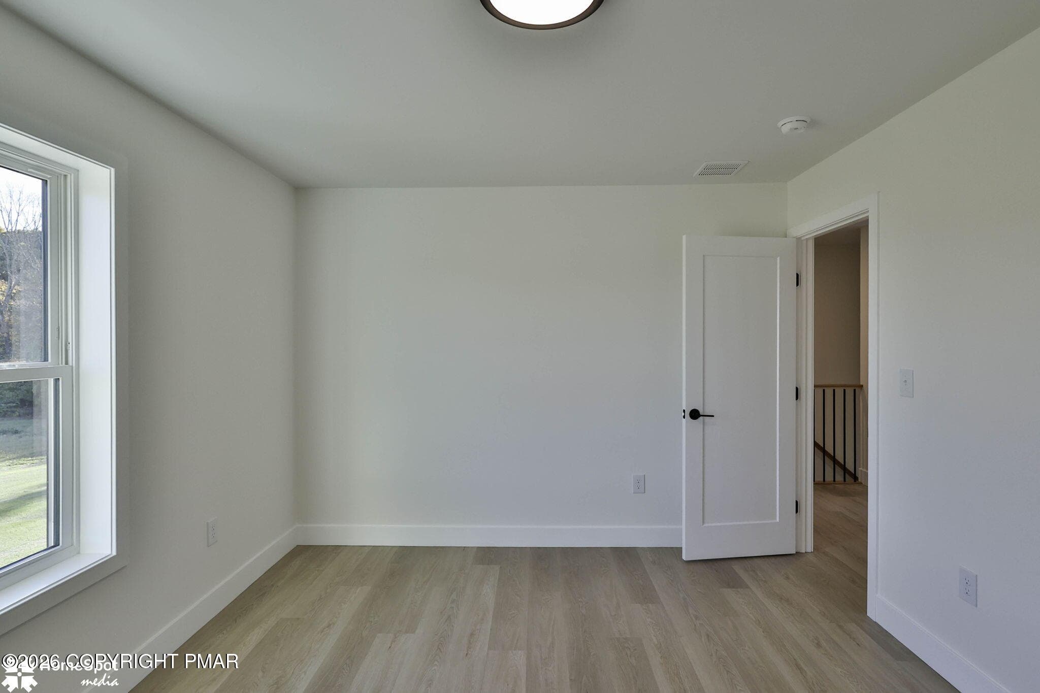 HSM (78 of 93) - 2805 Whitetail Deer Drive, Bath, PA 18014