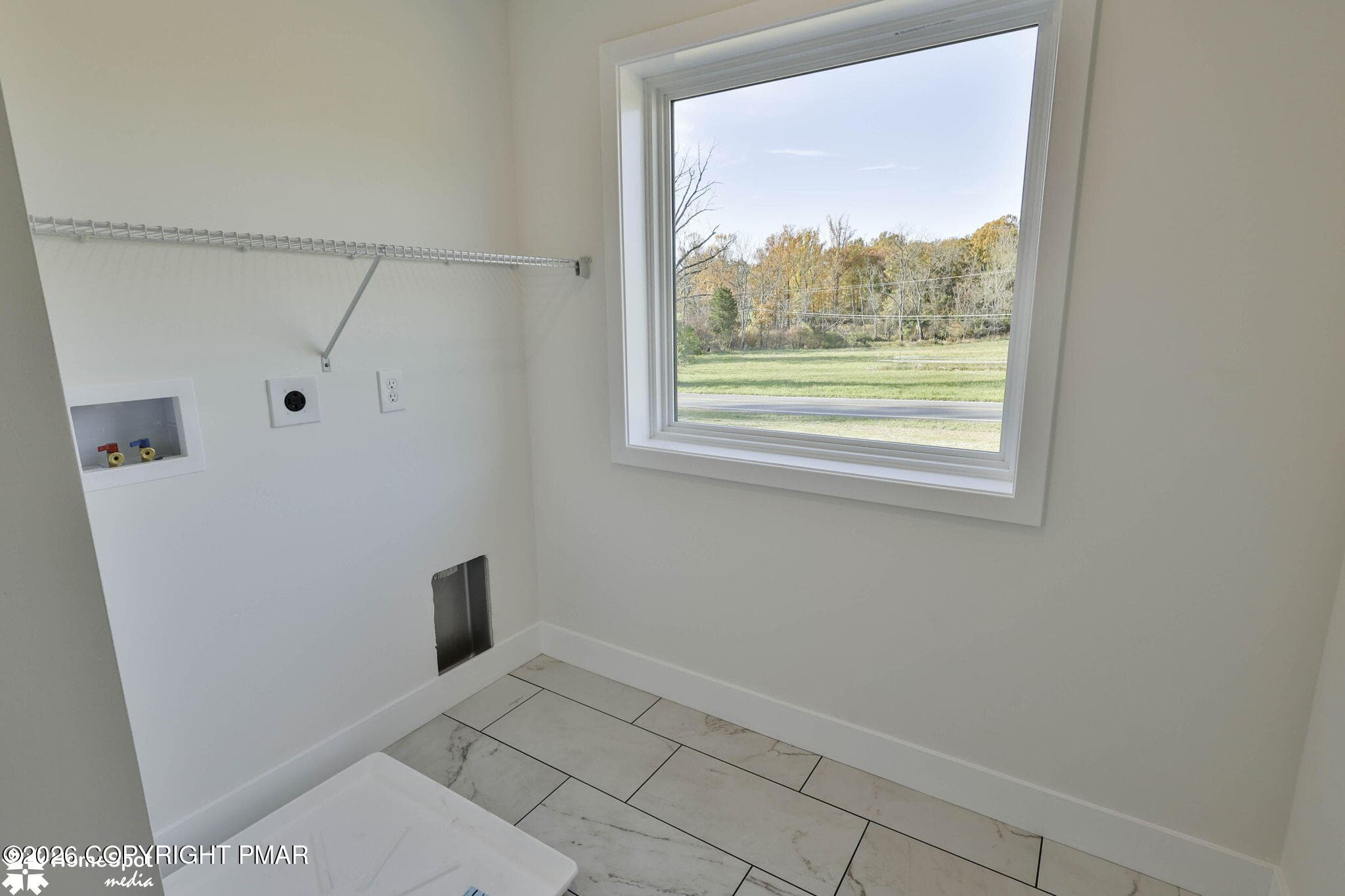 HSM (79 of 93) - 2805 Whitetail Deer Drive, Bath, PA 18014