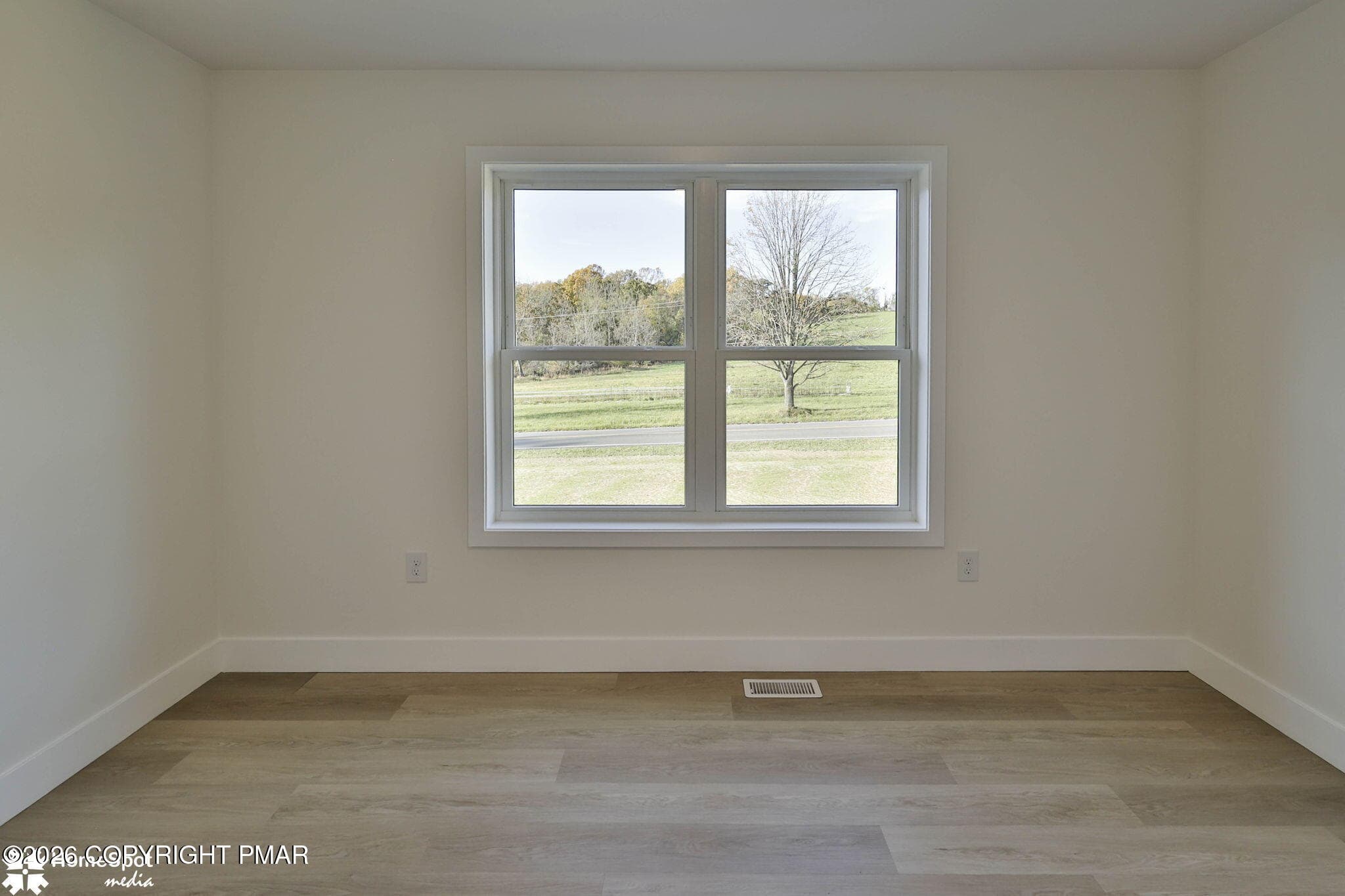 HSM (81 of 93) - 2805 Whitetail Deer Drive, Bath, PA 18014