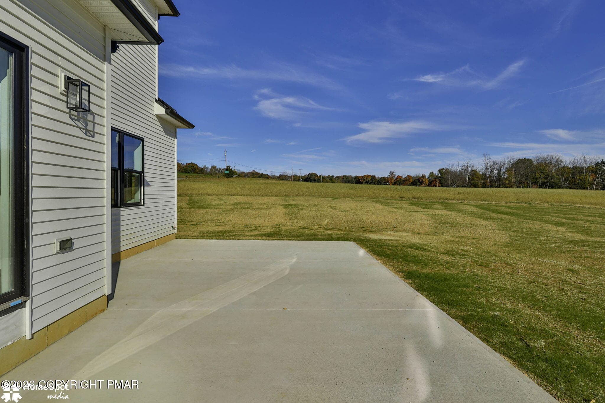 HSM (86 of 93) - 2805 Whitetail Deer Drive, Bath, PA 18014