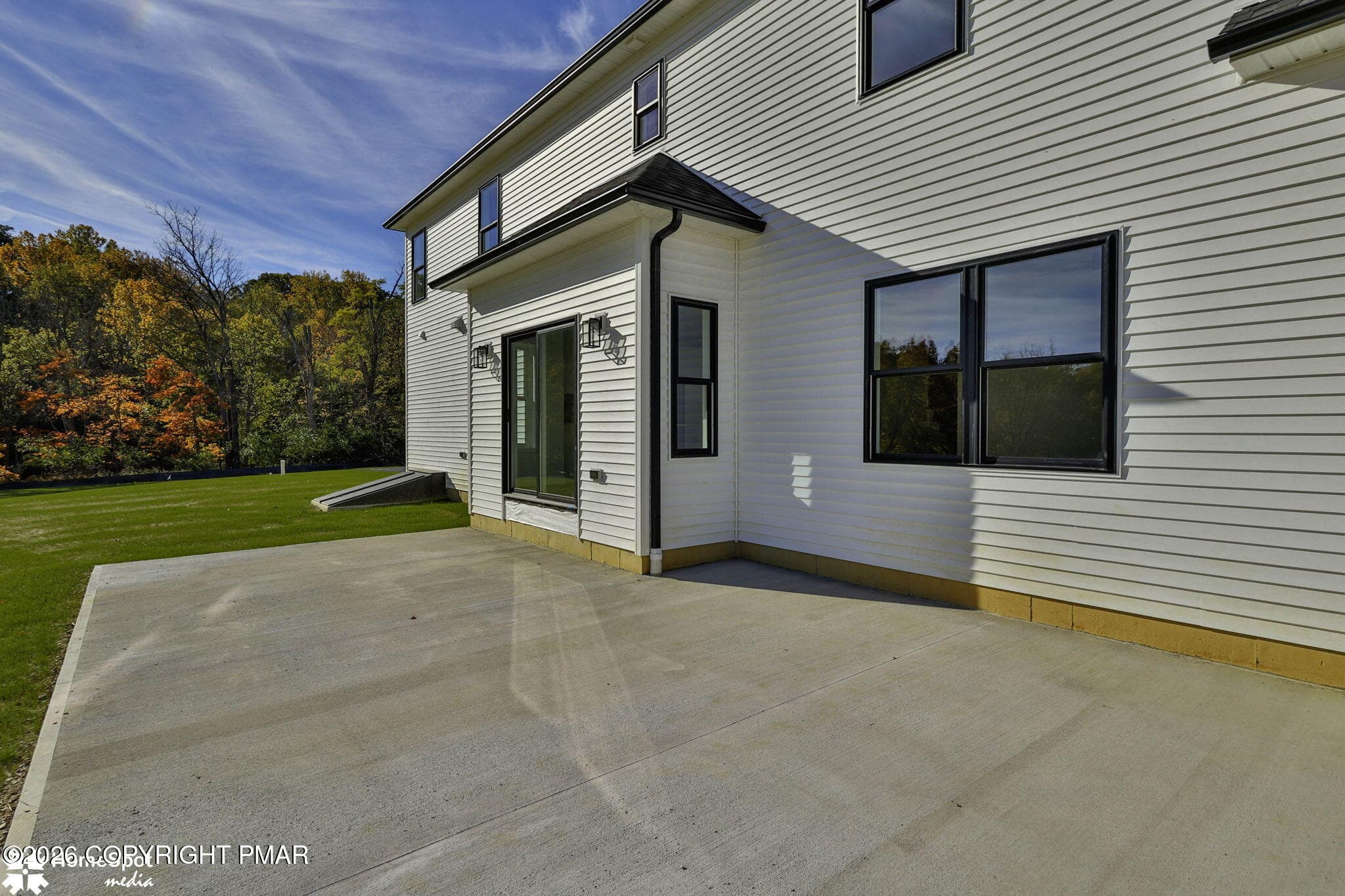 HSM (88 of 93) - 2805 Whitetail Deer Drive, Bath, PA 18014