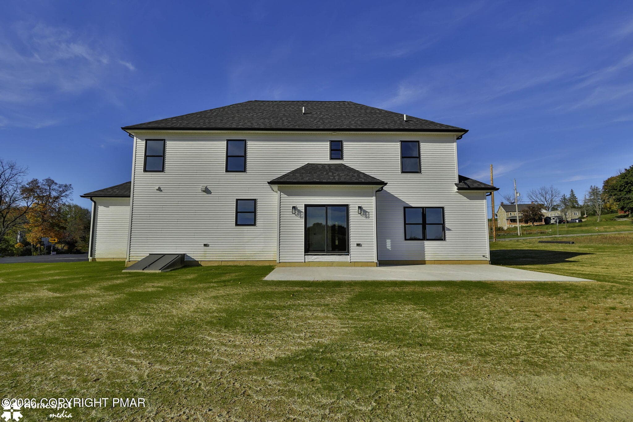 HSM (91 of 93) - 2805 Whitetail Deer Drive, Bath, PA 18014