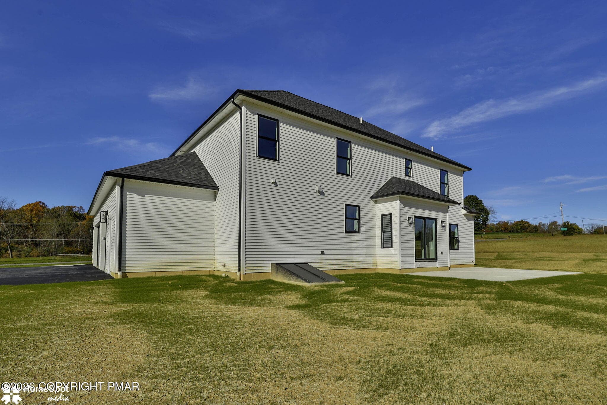 HSM (92 of 93) - 2805 Whitetail Deer Drive, Bath, PA 18014