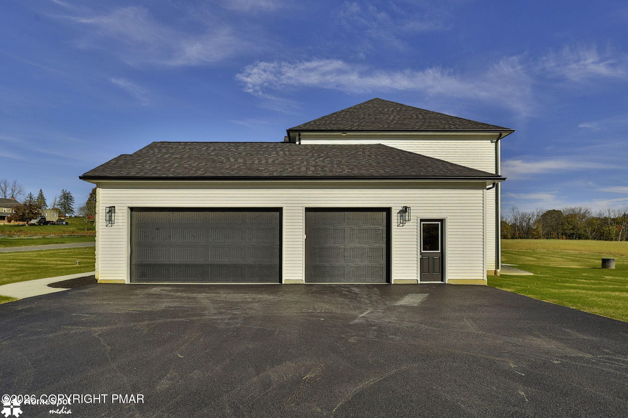 HSM (93 of 93) - 2805 Whitetail Deer Drive, Bath, PA 18014