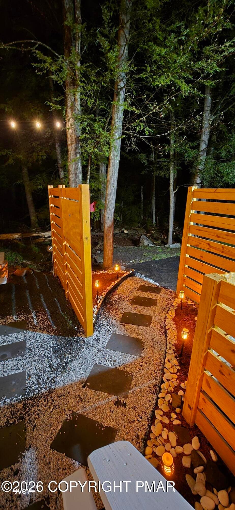 55 - 331 Mohansic Lane, Tobyhanna, PA 18466