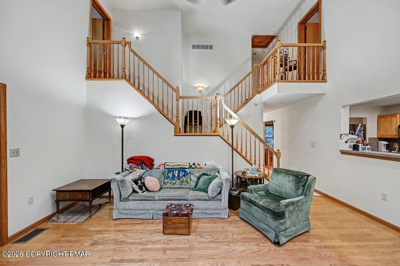 256 Pin Oak Rd 11 Large - 256 Pin Oak Road, Stroudsburg, PA 18360
