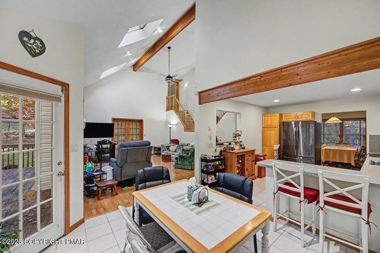 256 Pin Oak Rd 17 Large - 256 Pin Oak Road, Stroudsburg, PA 18360