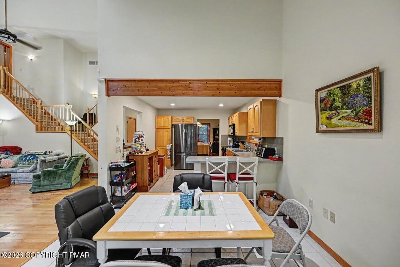 256 Pin Oak Rd 18 Large - 256 Pin Oak Road, Stroudsburg, PA 18360