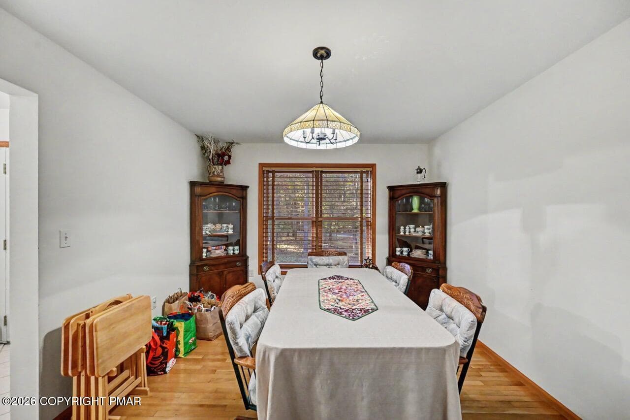 256 Pin Oak Rd 25 Large - 256 Pin Oak Road, Stroudsburg, PA 18360