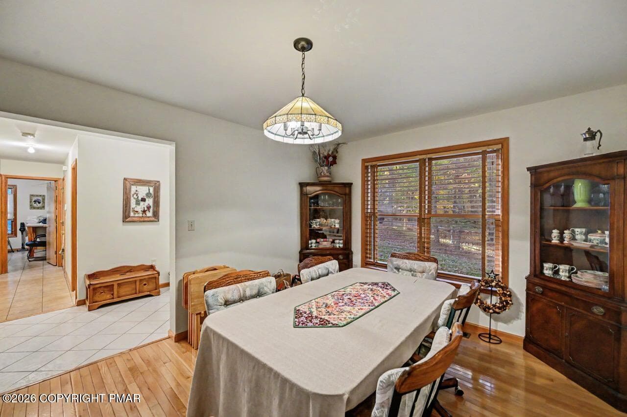256 Pin Oak Rd 26 Large - 256 Pin Oak Road, Stroudsburg, PA 18360