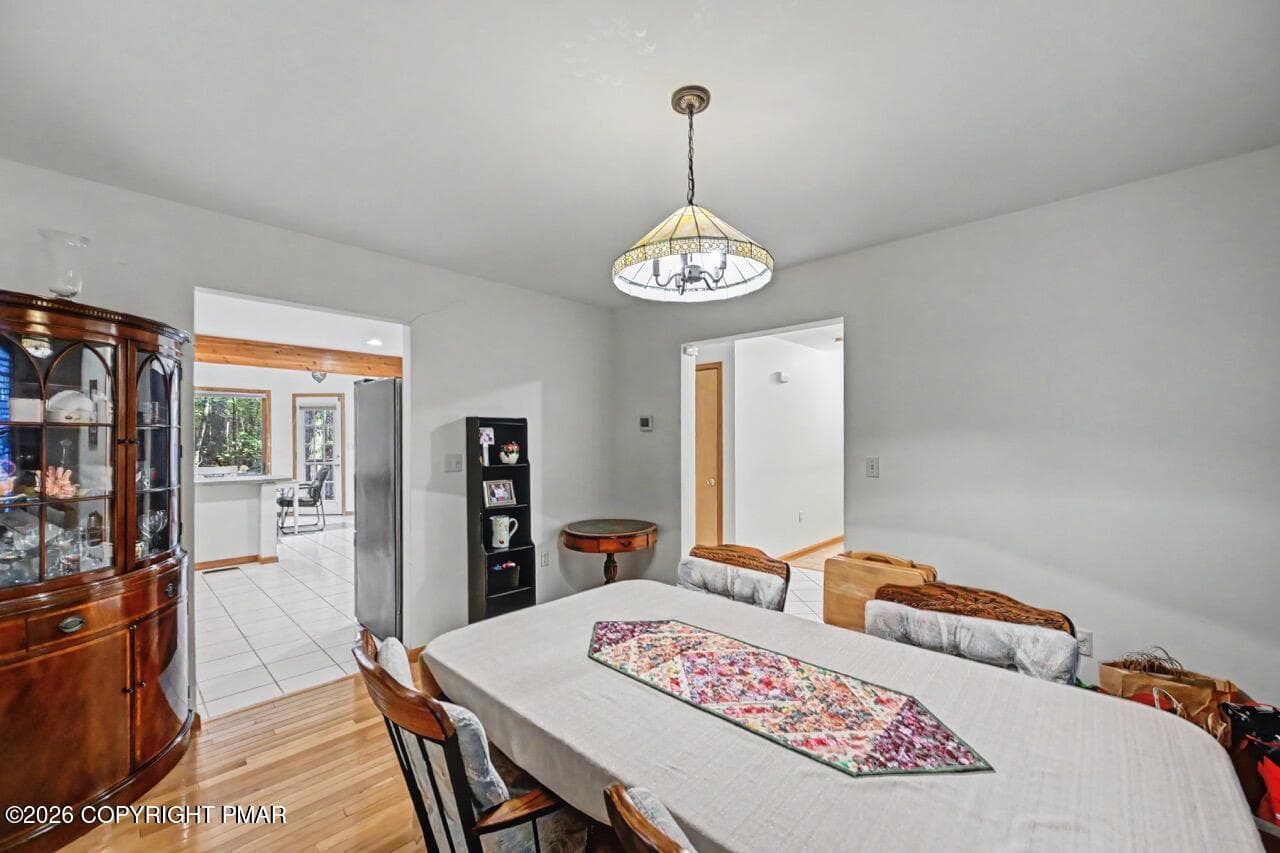 256 Pin Oak Rd 27 Large - 256 Pin Oak Road, Stroudsburg, PA 18360
