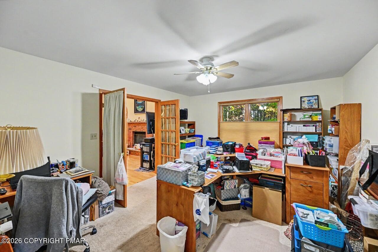 256 Pin Oak Rd 30 Large - 256 Pin Oak Road, Stroudsburg, PA 18360