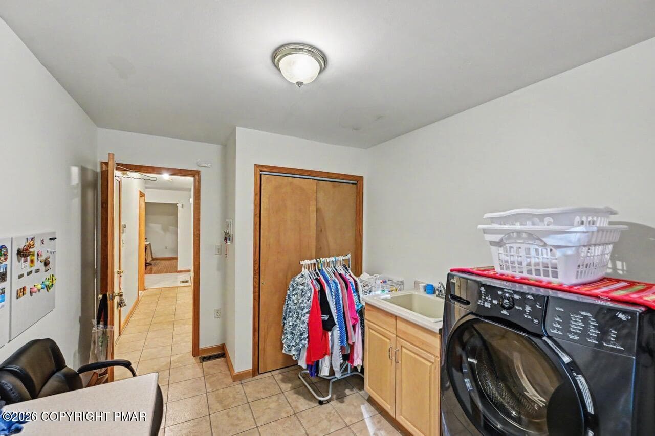 256 Pin Oak Rd 38 Large - 256 Pin Oak Road, Stroudsburg, PA 18360