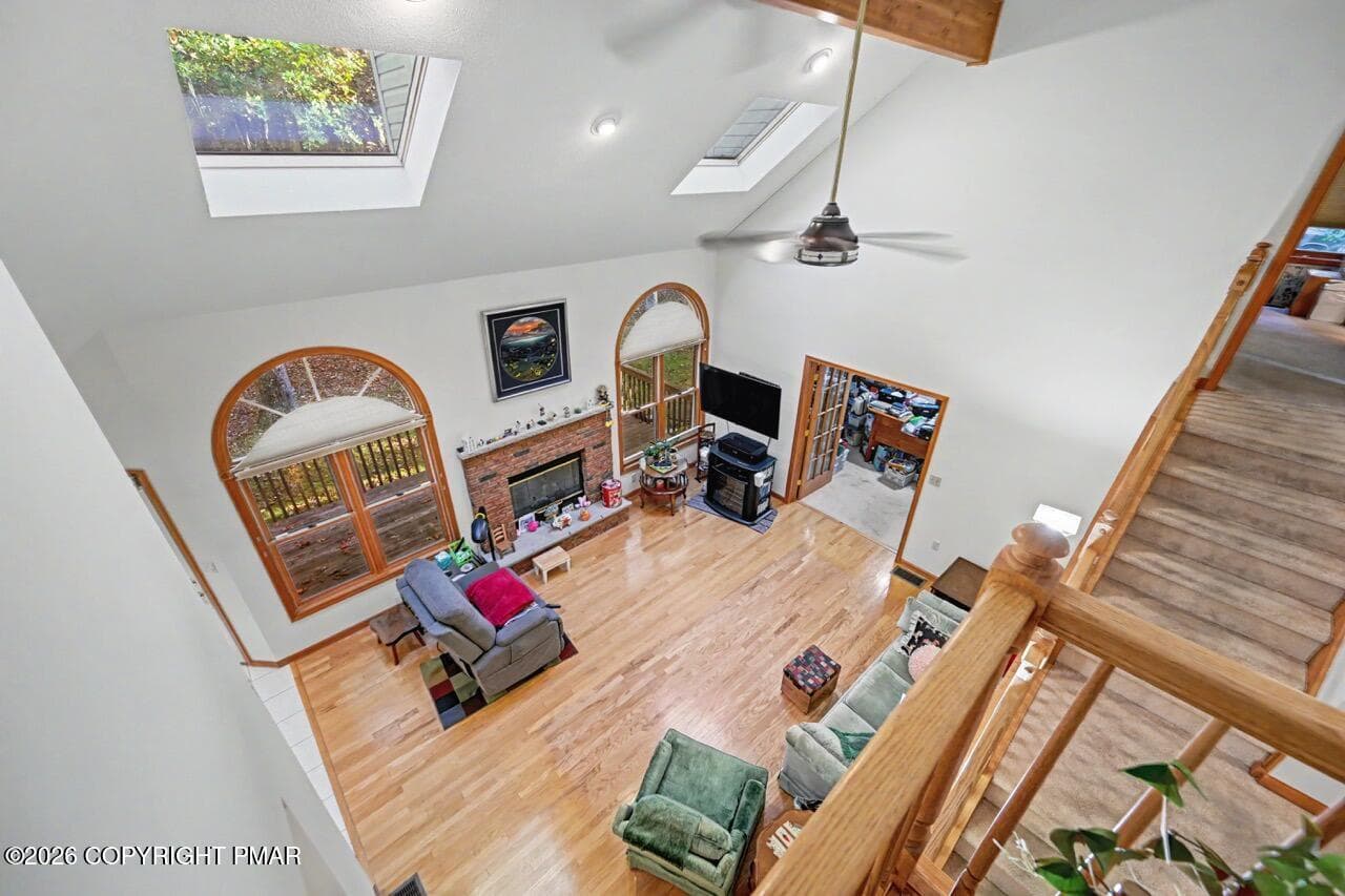 256 Pin Oak Rd 42 Large - 256 Pin Oak Road, Stroudsburg, PA 18360