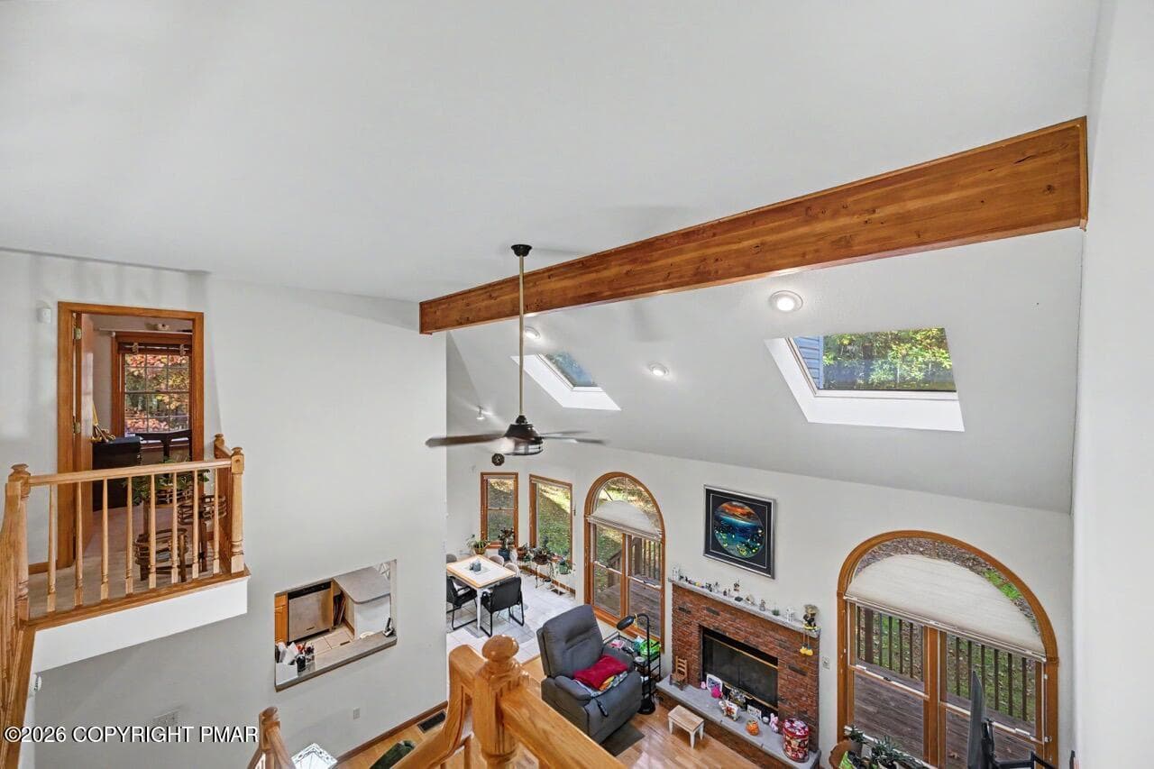 256 Pin Oak Rd 52 Large - 256 Pin Oak Road, Stroudsburg, PA 18360