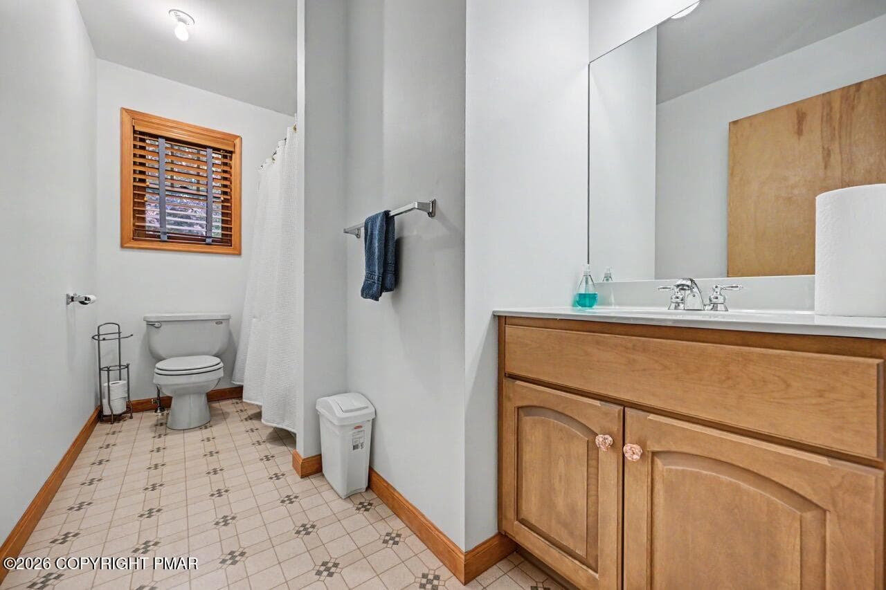 256 Pin Oak Rd 62 Large - 256 Pin Oak Road, Stroudsburg, PA 18360
