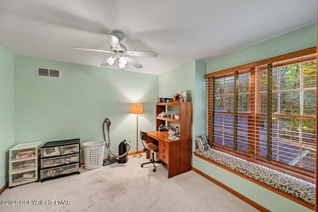 256 Pin Oak Rd 64 Large - 256 Pin Oak Road, Stroudsburg, PA 18360