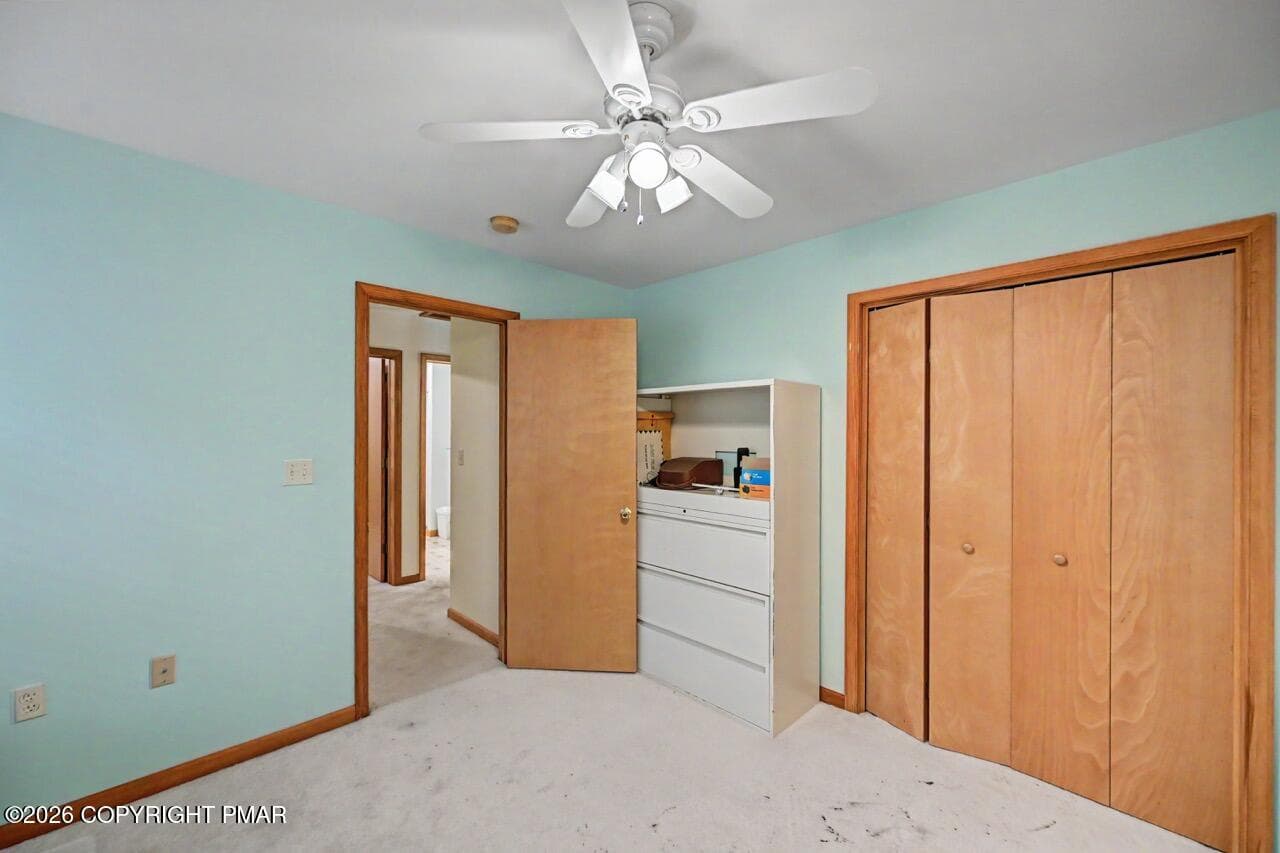 256 Pin Oak Rd 66 Large - 256 Pin Oak Road, Stroudsburg, PA 18360