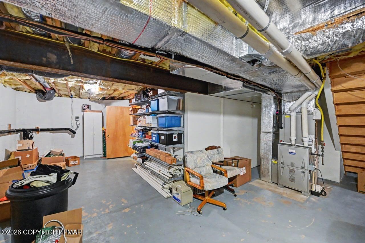 256 Pin Oak Rd 73 Large - 256 Pin Oak Road, Stroudsburg, PA 18360
