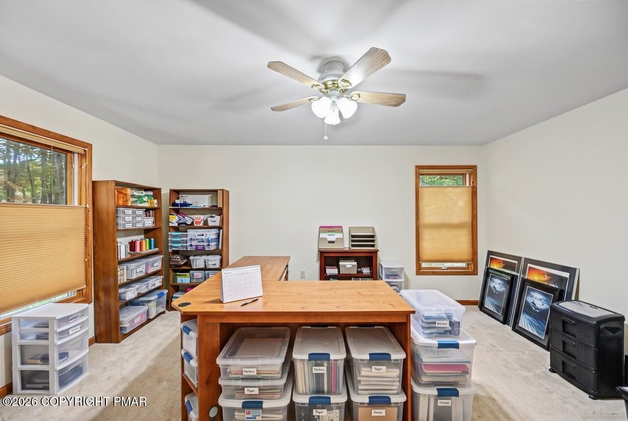 256 Pin Oak Rd 29-enhanced-1792642541794 - 256 Pin Oak Road, Stroudsburg, PA 18360