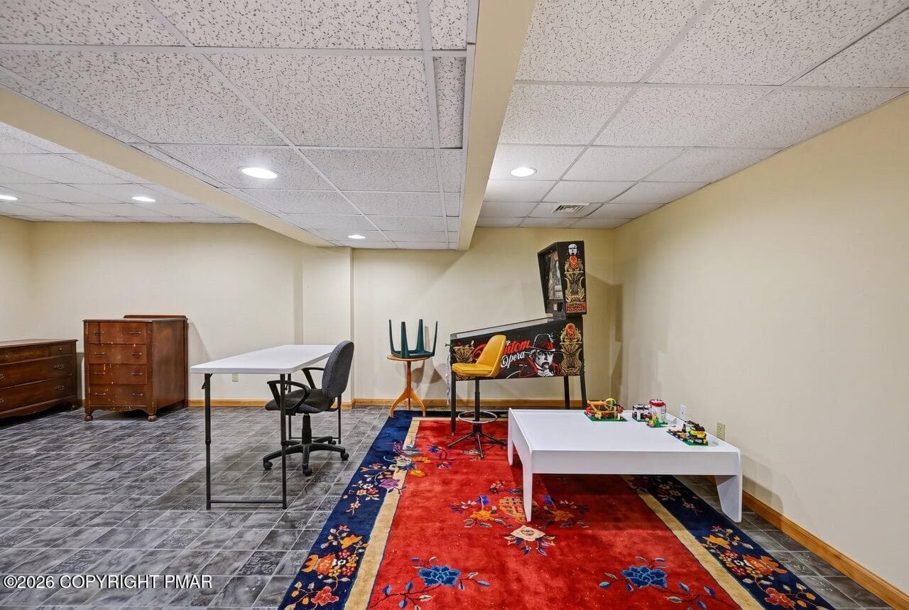 256 Pin Oak Rd 68-enhanced-1792642644715 - 256 Pin Oak Road, Stroudsburg, PA 18360