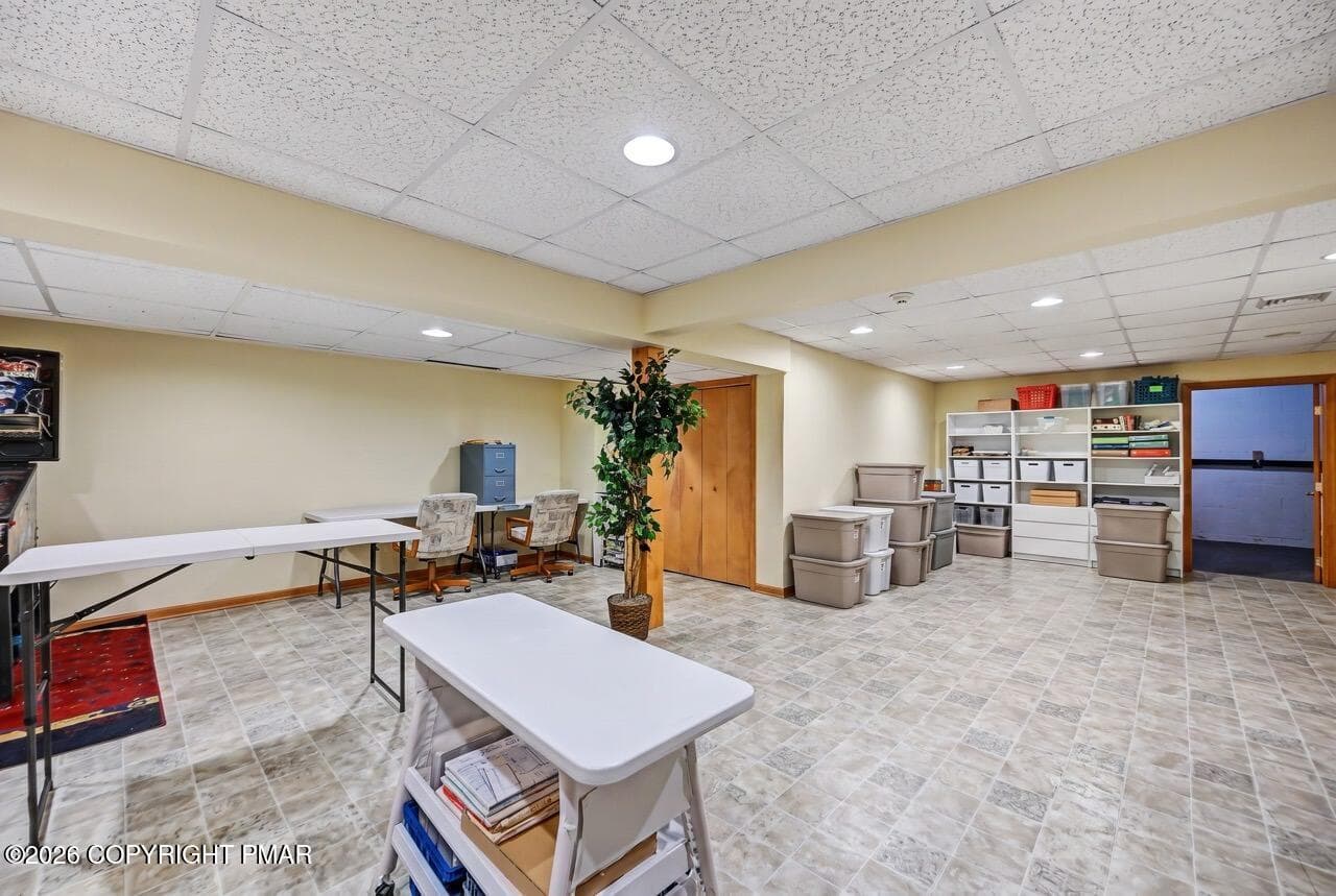 256 Pin Oak Rd 70-enhanced-1792642651182 - 256 Pin Oak Road, Stroudsburg, PA 18360