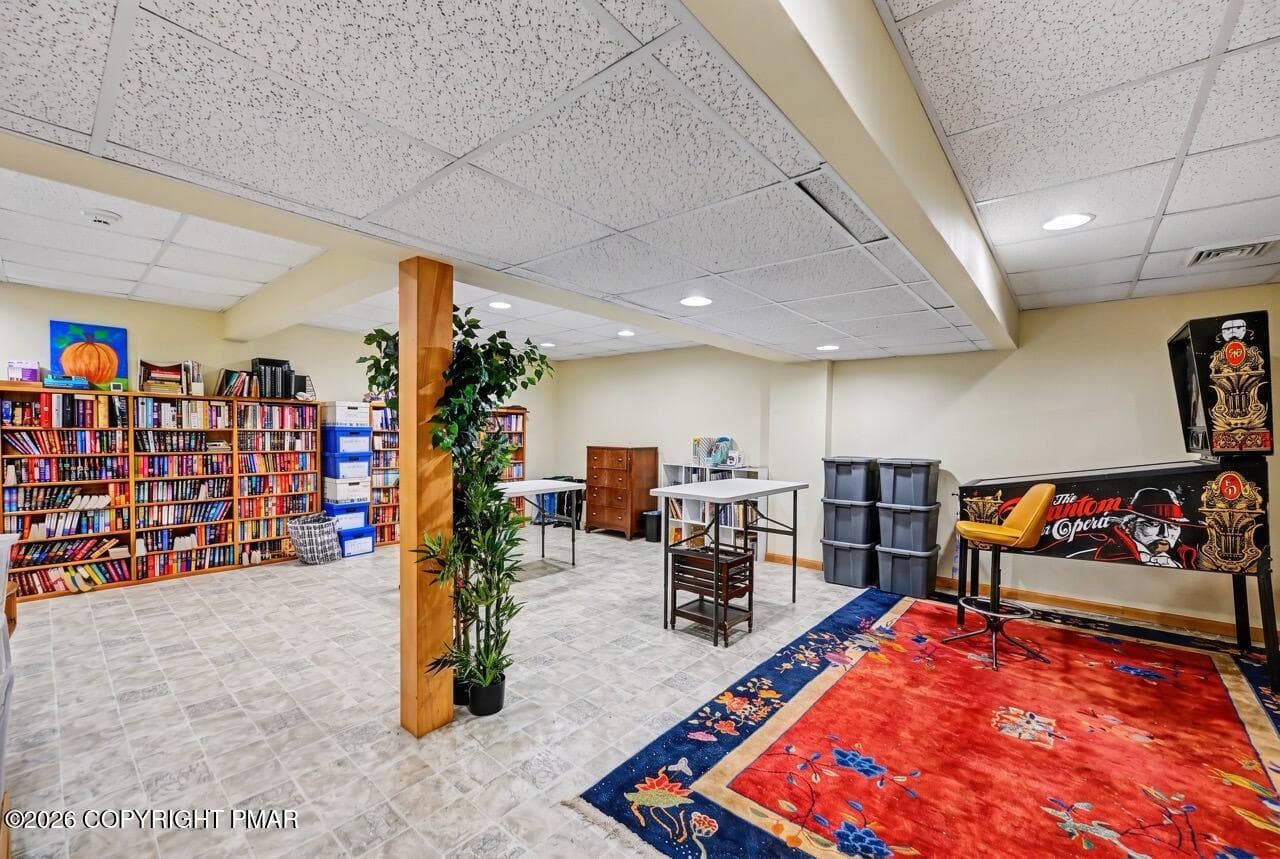 256 Pin Oak Rd 67-enhanced-1792642640862 - 256 Pin Oak Road, Stroudsburg, PA 18360