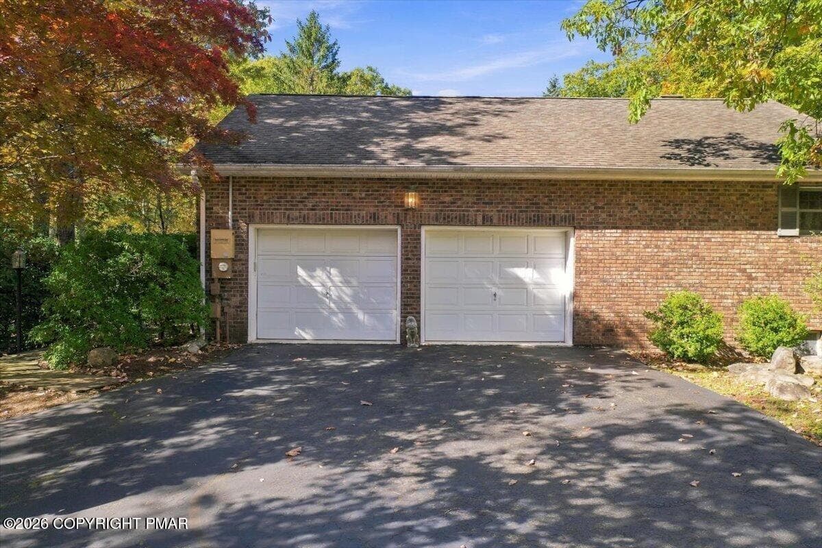 003-149_DJI_0895 - 233 Wyndham Drive, Cresco, PA 18326