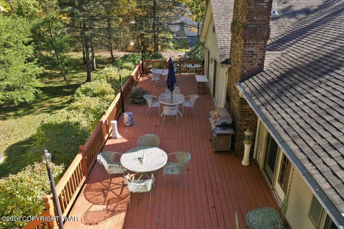 095-162_DJI_0913 - 233 Wyndham Drive, Cresco, PA 18326