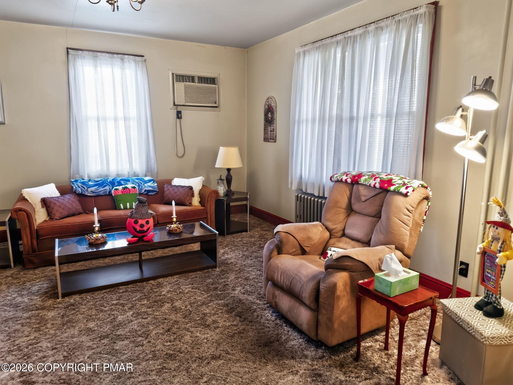 6 - 62 Dante Street, Roseto, PA 18013