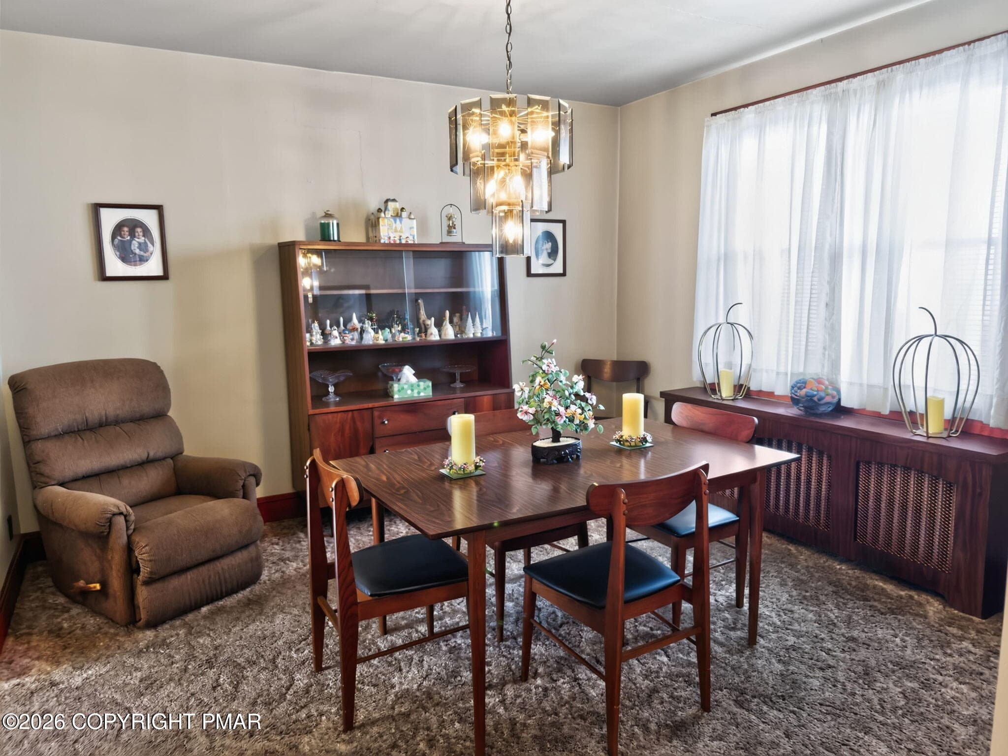 7 - 62 Dante Street, Roseto, PA 18013