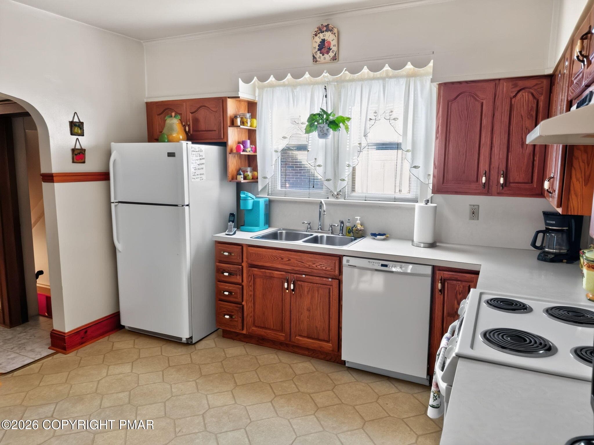 8 - 62 Dante Street, Roseto, PA 18013