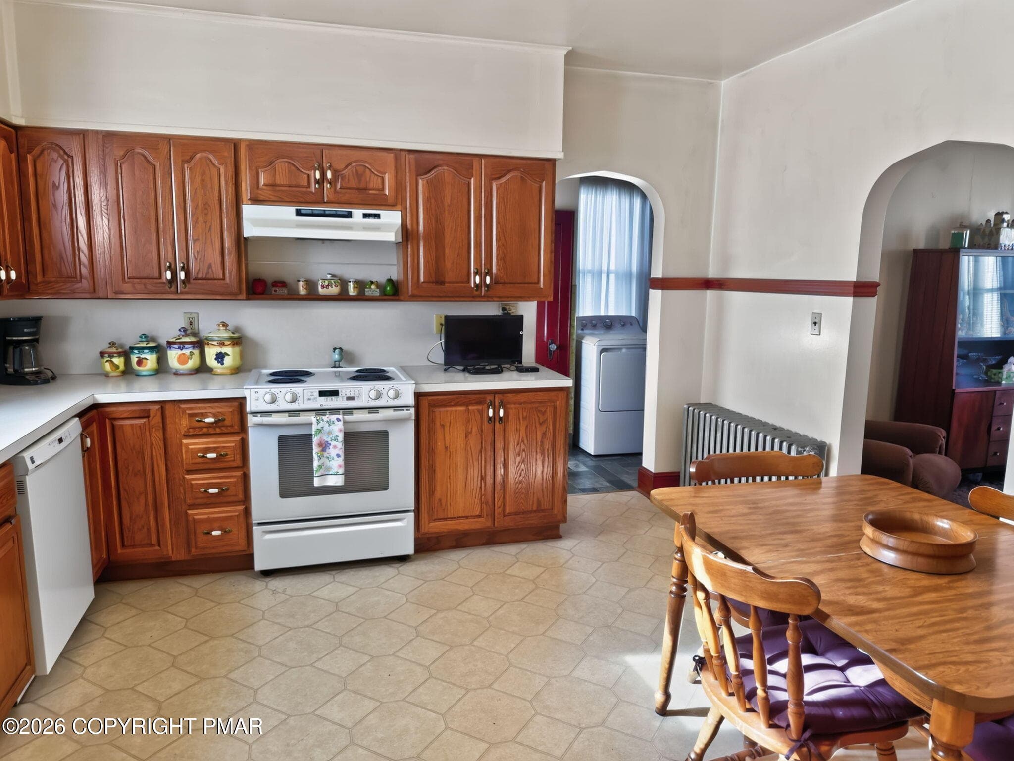 9 - 62 Dante Street, Roseto, PA 18013