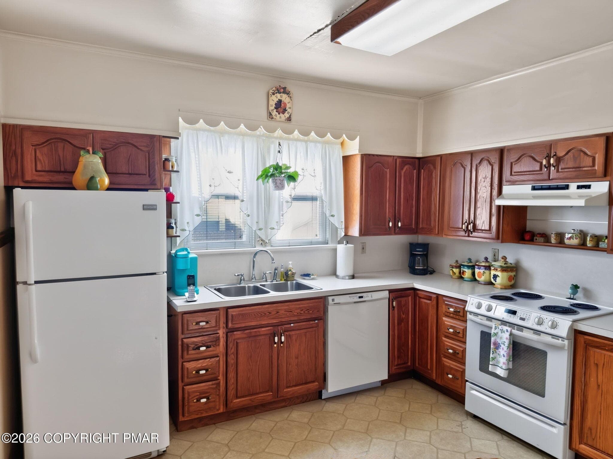 10 - 62 Dante Street, Roseto, PA 18013