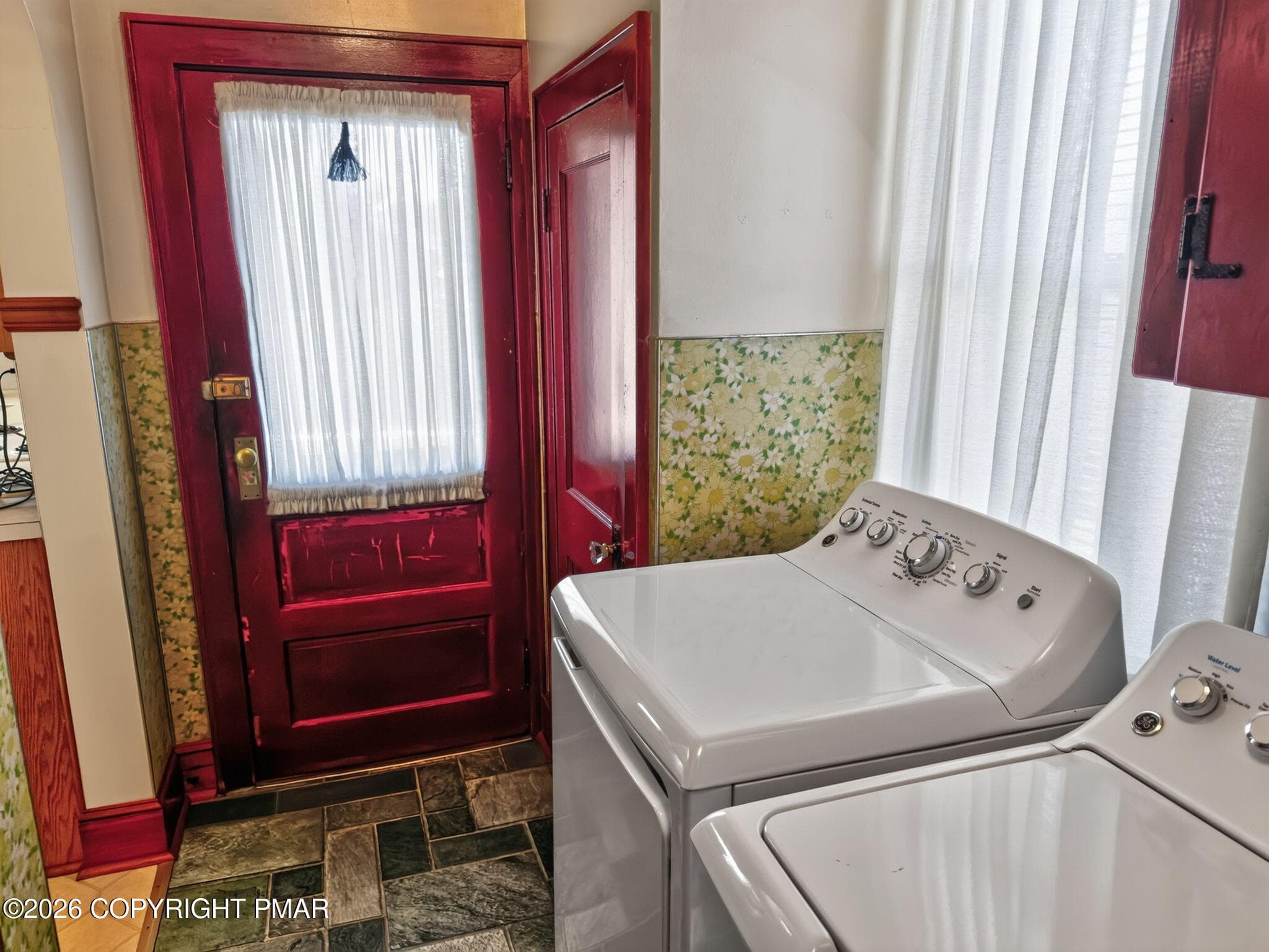 12 - 62 Dante Street, Roseto, PA 18013