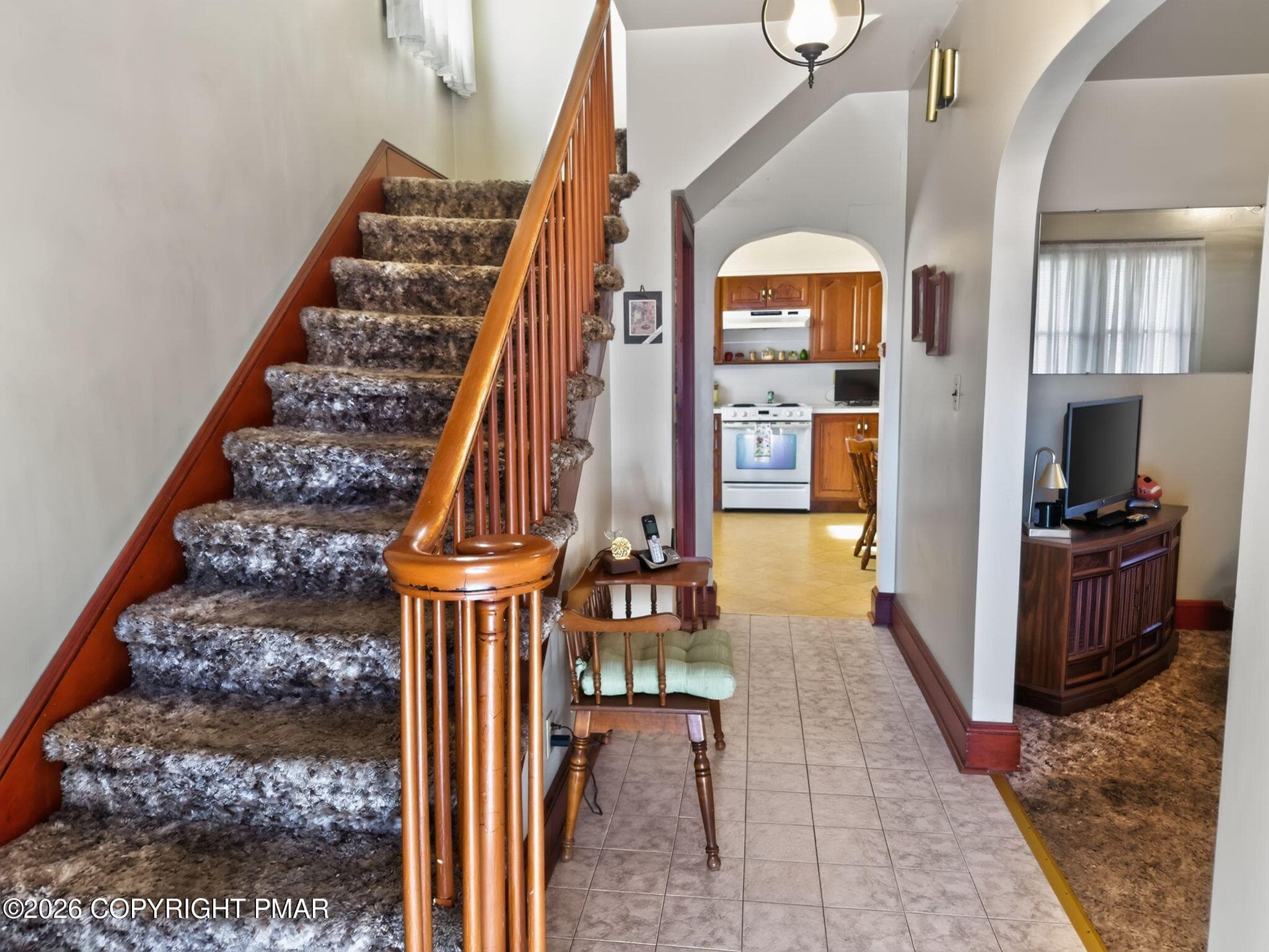 13 - 62 Dante Street, Roseto, PA 18013